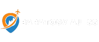 Baratosviajess
