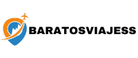 Baratosviajess